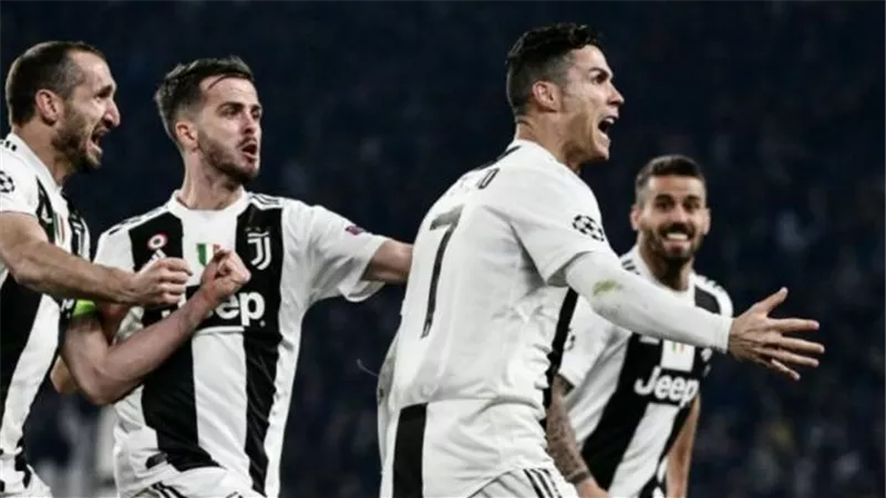 ديربي إيطاليا.. كل ما تريد معرفته عن مواجهة يوفنتوس وإنتر ميلان اليوم في الكأس