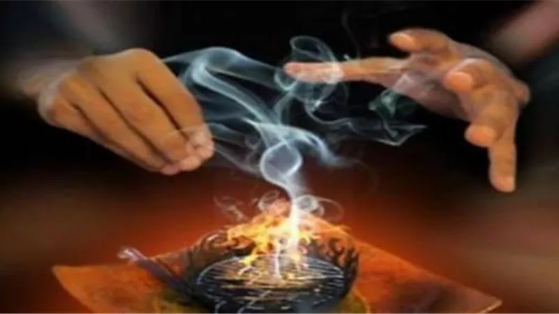 يجهله كثيرون.. ما حكم الذهاب للعرافين وفتح المندل؟