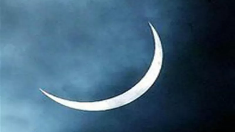 عدته 29 يوماً.. البحوث الفلكية تعلن موعد غرة شهر رجب لعام 1442 هـ