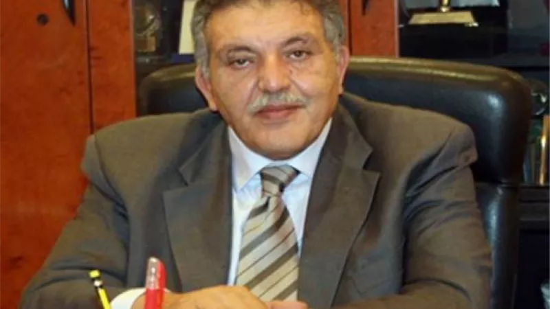 ”غرفة الإسكندرية” تبحث مع سفير غينيا سبل التعاون