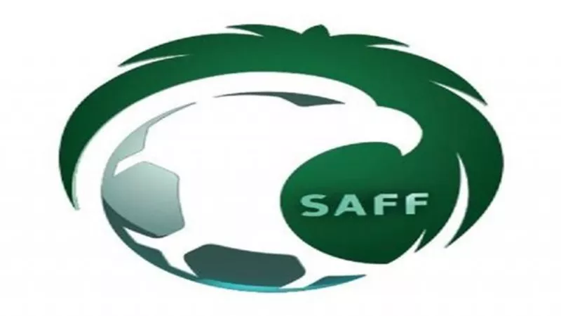الاتحاد السعودي يرغب في استضافة دوري أبطال آسيا