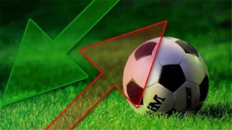 أزمة كورونا تفرض الهدوء والحذر على سوق الانتقالات الشتوية في أوروبا