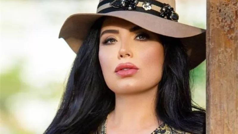 عبير صبري تستأنف تصوير مسلسل ”موسى” بأسوان