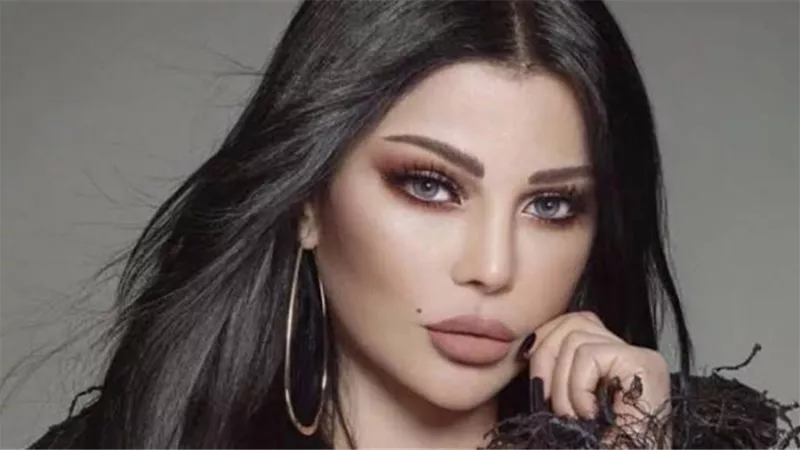”وحشية وقذرة”.. هكذا وصفت هيفاء وهبي منتقديها على ”إنستجرام”
