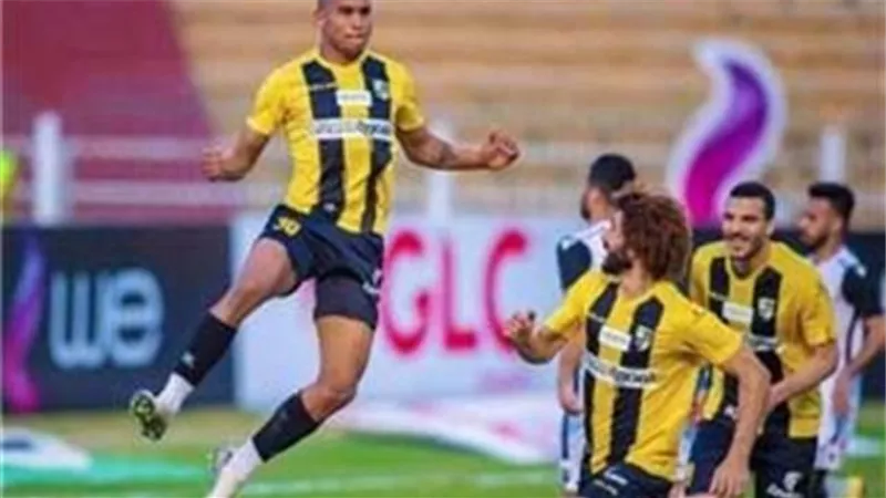 محمد عادل: عرض الزمالك ورغبة الجزيري حسمت الصفقة وضم ربيعة في الصيف غير وارد