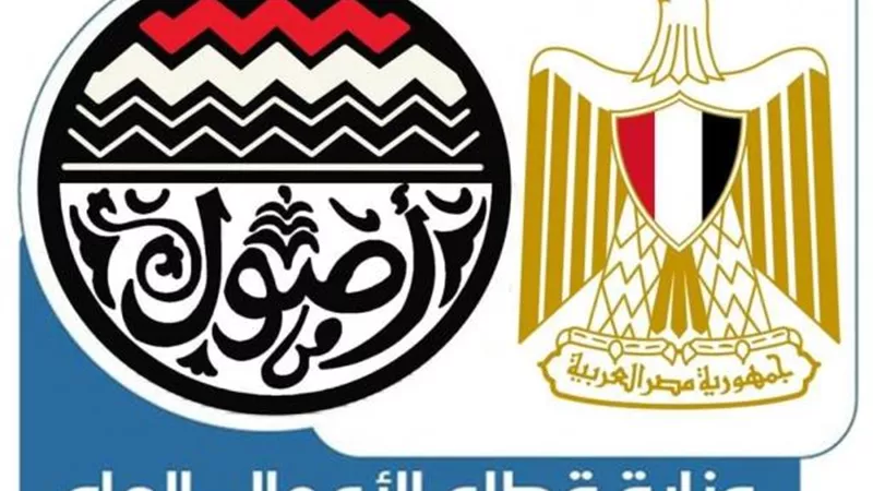 وزارة قطاع الأعمال العام توضح جهود تطوير شركات الأدوية التابعة