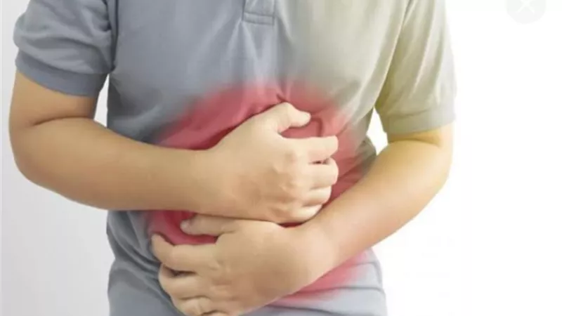 بدون ملينات.. الحل السحري والسريع لصحة الهضم