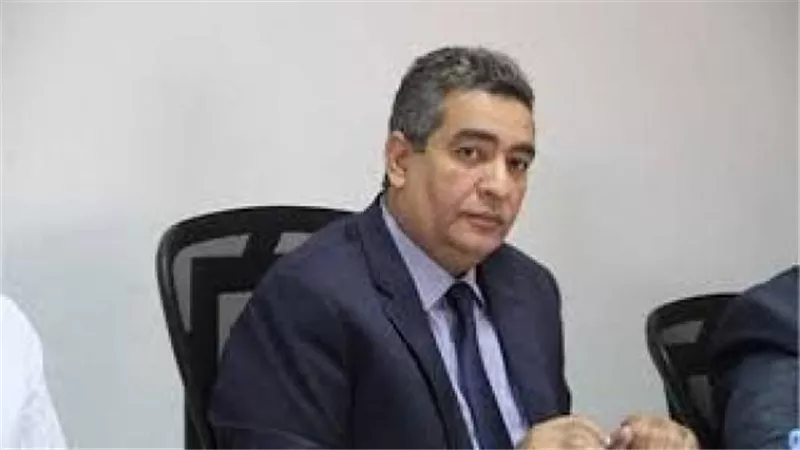 مجاهد يكشف موقفه من انتخابات الجبلاية وتفاصيل الاحتفال بمئوية اتحاد الكرة