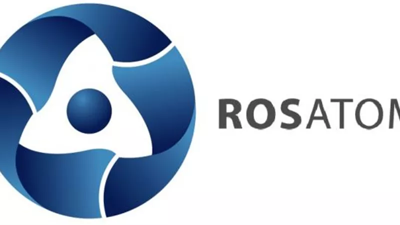 الإعلان عن موعد جديد لإنتهاء مسابقة الفيديوهات عبر الإنترنت «Atoms Empowering Africa»