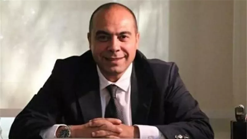 الجمعية المصرية للتسويق العقاري تعقد ندوة للتعريف بقوانين الضرائب المؤثرة على شركات التسويق العقاري