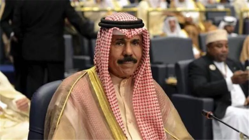 إغلاق كامل.. الكويت تمنع الوافدين من دخول أراضيها بسبب كورونا
