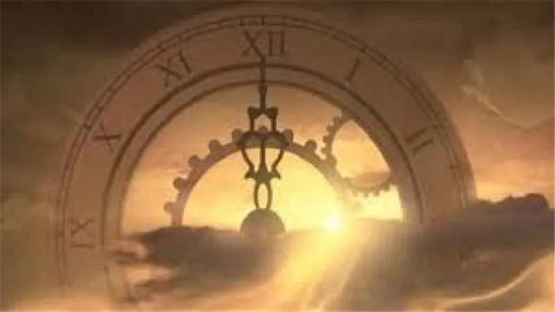 قال عنها الرسول ﷺ إذا ضيعت فانتظر الساعة.. فما هي؟