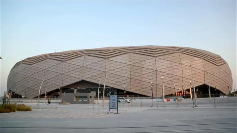 كأس العالم للأندية .. ملاعب البطولة