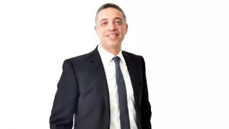 المجموعة المالية هيرميس للحلول التمويلية تبرم شراكة استراتيجية مع شركة ڤاليو لإتاحة تمويلات فورية بأسعار تنافسية لشبكة المتاجر المتعاقد معها