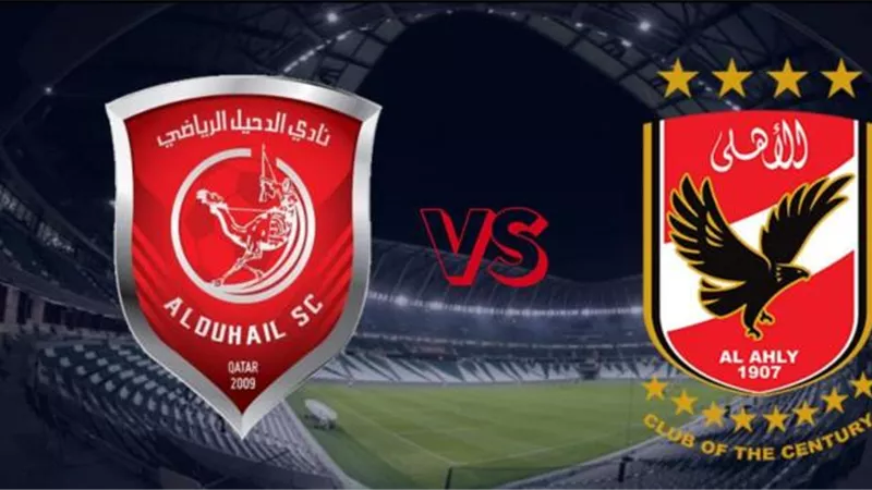 كيف تضبط تردد beIN SPORTS المفتوحة لمشاهدة مباراة الاهلي والدحيل