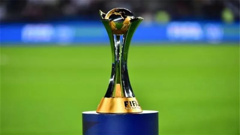 كأس العالم للأندية.. حلم النهائي يداعب تيجريس وأولسان مبكراً