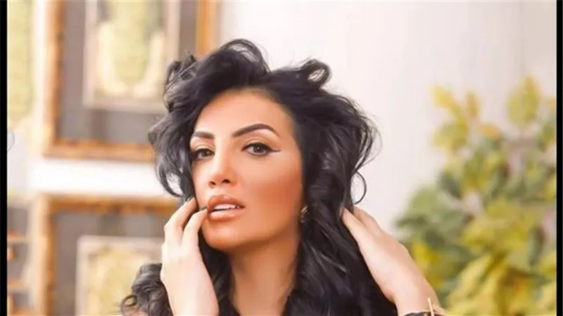 ”ادعوا لها”.. الطبيب المعالج لـ حورية فرغلي :من المحتمل فشل العملية وقلبها توقف 4 دقائق