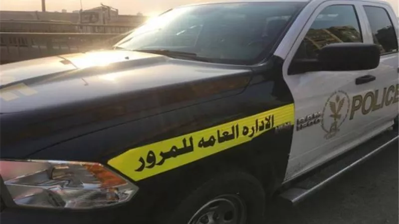تعرف على عدد المخالفات المرورية بجميع المحافظات خلال 24 ساعة