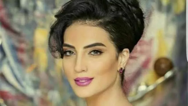 كدمة في الرأس تتسبب في وقف جراحة حورية فرغلي.. وهذا مصير العملية
