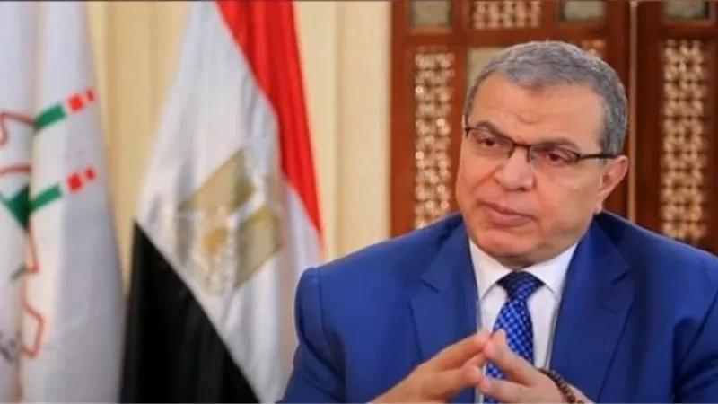برواتب تصل إلي 8000 جنيه.. «القوى العاملة» تعلن عن 4216 فرصة عمل جديدة