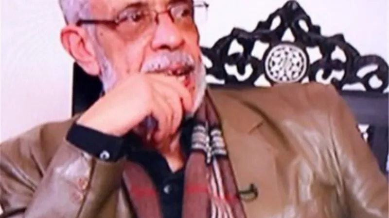 نبيل الحلفاوي يتوقع هزيمة النادي الأهلي أمام البايرن ميونخ