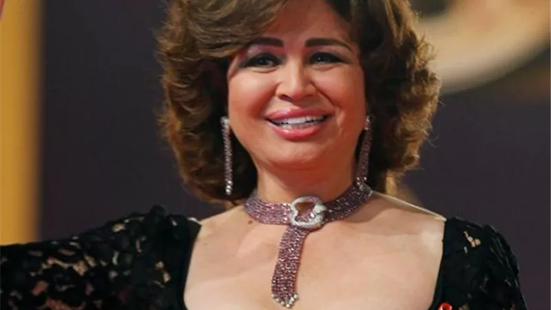 بعد غياب 4 سنوات.. إلهام شاهين تعود للدراما بـ ”حتة مني”
