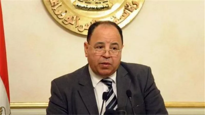 الضرائب تدعو كبار الممولين بالانضمام لمنظومة الفاتورةالإلكترونية قبل أول يوليو