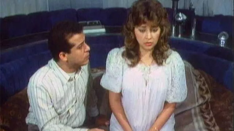 ترتيب الأسماء وأحمد عبد العزيز السبب في اعتذار شريف منير وفايزة كمال عن ”المال والبنون”