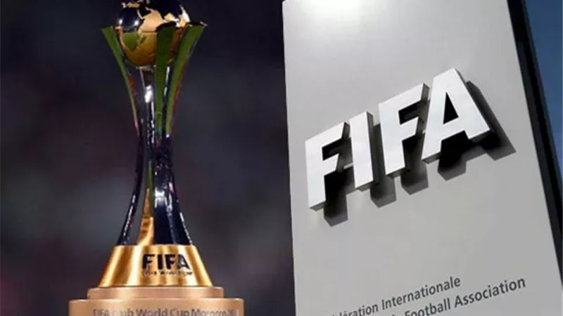 الأهلي ضد بايرن ميونخ.. تعرف على الجوائز المالية لكأس العالم للأندية