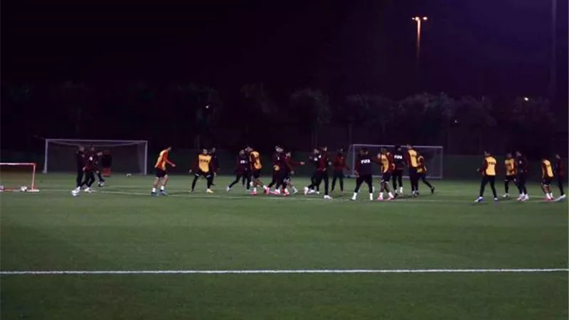 كأس العالم للأندية.. الأهلي راحه اليوم من التدريبات