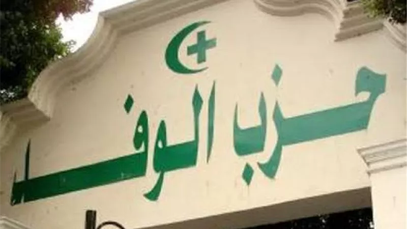 أبوشقة يكشف تفاصيل مؤامرة كبرى استهدفت إسقاط حزب الوفد وجريدته