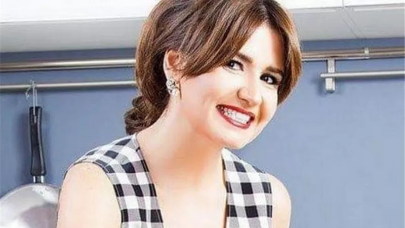 بعد حلا و معز.. معلومات عن ارتباط هنا شيحة بداعية إسلامي شهير