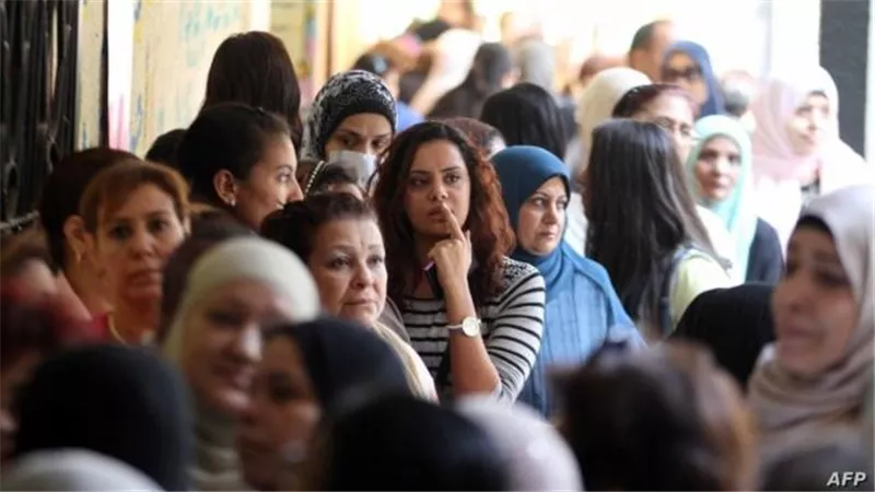 الحكومة تعتزم إلغاء معاش المرأة المطلقة .. اعرف الحقيقة