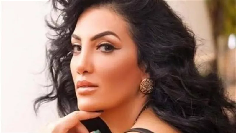 بعد استئصال جزء من قفصها الصدري.. فشل عملية حورية فرغلي الأولى