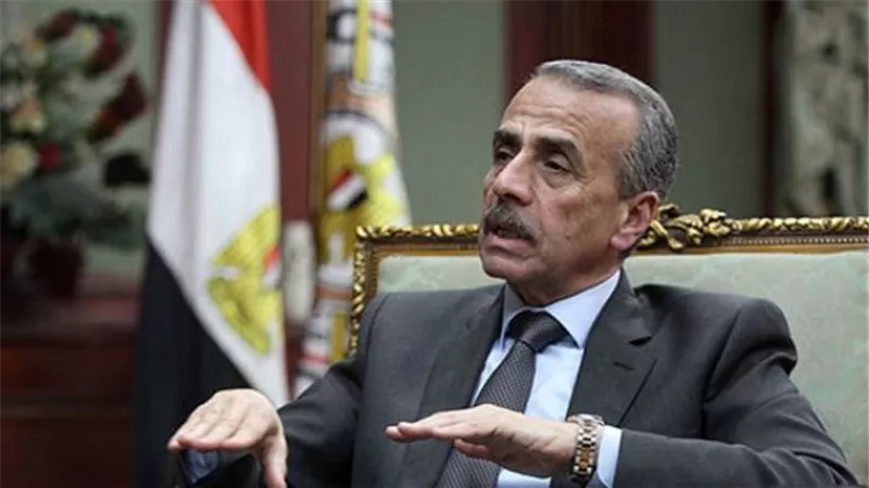 الإحصاء يعلن تراجع  معدل التضخم في يناير الماضي.. اعرف السبب