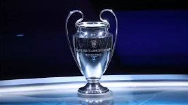 تعرف على المباريات التي تقرر نقلها في دوري الأبطال والدوري الأوروبي