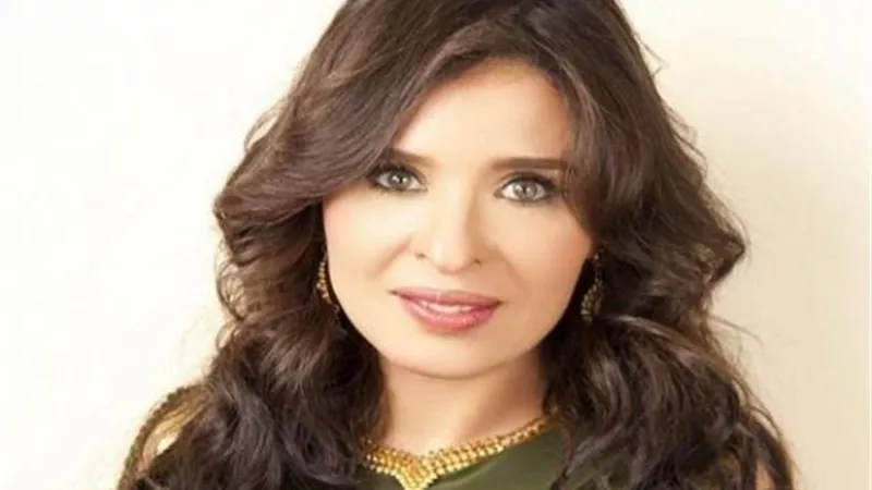 تطورات خطيرة في الحالة الصحية لـ دينا بعد إصابتها بفيروس كورونا