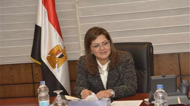 التخطيط تستعرض ملامح ”خطة المواطن الاستثمارية” في محافظة المنوفية .. إعرف التفاصيل