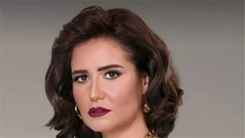 ”صحتي مهددة”.. إصابة هنا شيحة بمرض خطير