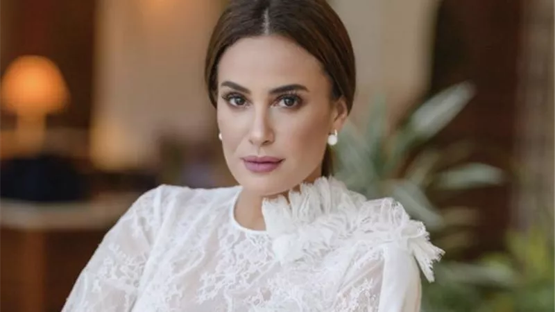 هند صبري تثير جدلًا واسعًا بعدما رفعت شعار ”عايزة أطلق”.. إليك التفاصيل