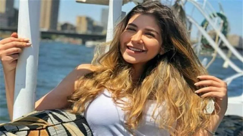 في عيد ميلادها.. بدأت بالإعلانات ووالدتها  فنانة مشهورة .. وقدمت برامج تعليمية.. أسرار في حياة ملك قورة