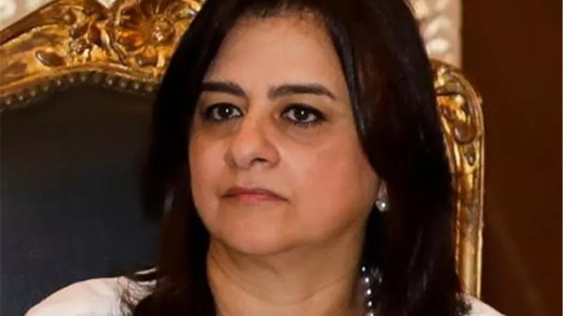 عاجل.. قرار من البنك المركزي يستفيد منه أصحاب المشروعات الصغيرة