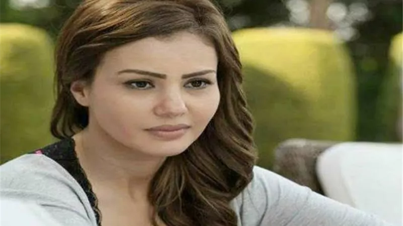 جدل كبير في السوشيال ميديا بعد مقتل الفنانة دينا فؤاد
