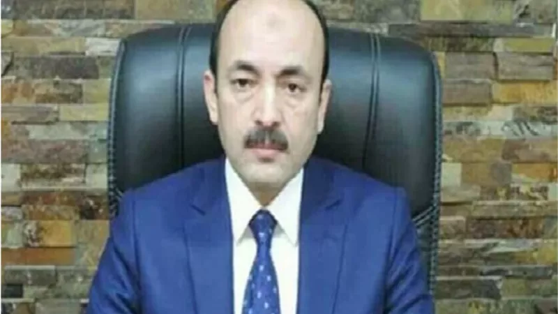 قطاع الأمن العام يضبط 188 قطعة سلاح نارى غير مرخصة خلال يوم واحد