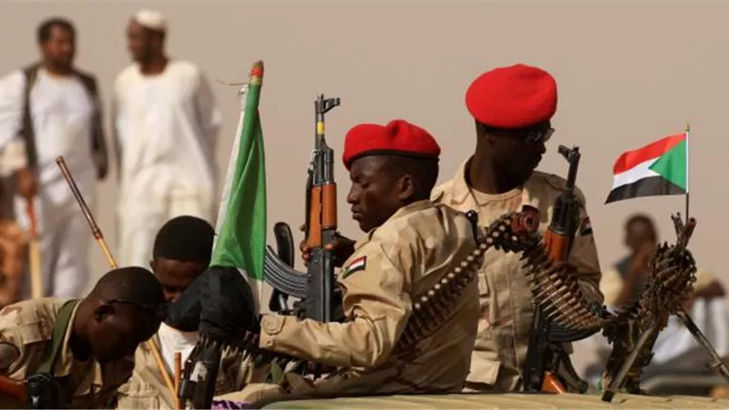 تأديب آبي أحمد.. السودان يستعد لتوجيه ضربة قاضية لـ إثيوبيا