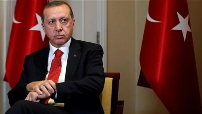 انقلاب في تركيا.. الجيش يعلن الإطاحة بأردوغان بعد فضيحة ”تعديل الدستور ”