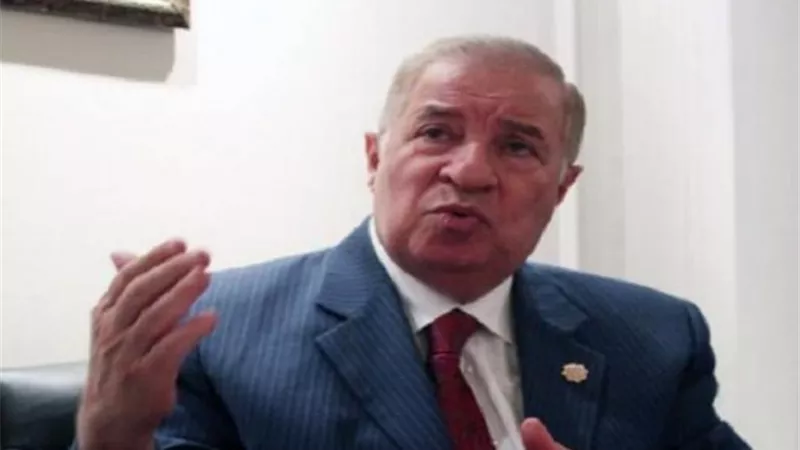 محرم هلال: الحكومة تثبتُ يومًا بعد يوم أنها منصفة ومشجعة للاستثمار