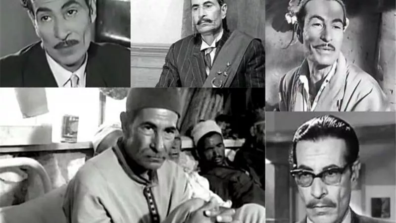 هذه حكايته مع عبد الناصر والسادات.. وقضي آخر أيامه في بيع الخبز واللبن.. وخرجت جنازته على أنغام الموسيقى العسكرية.. محطات زعيم الفلاحين شفيق نور الدين