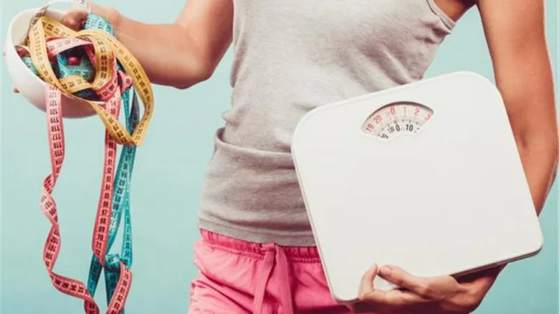 أطعمة سحرية تخلصك من الوزن الزائد في أسرع وقت.. تعرفي عليها