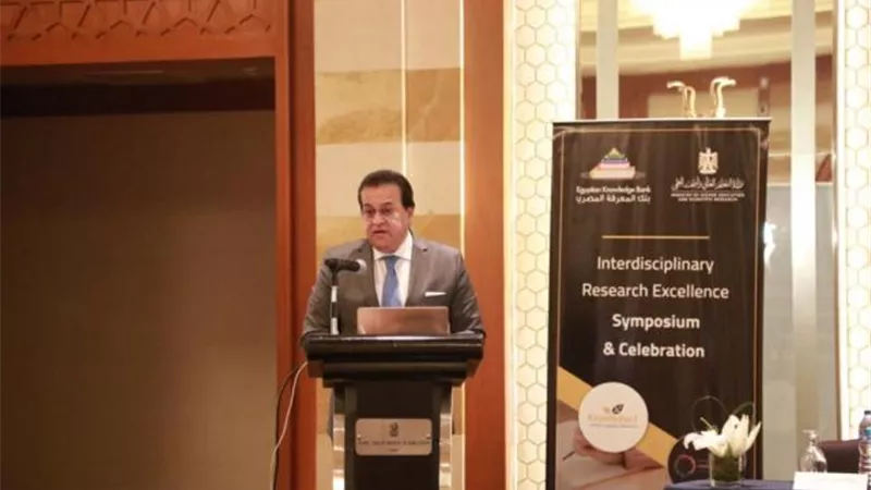 هكذا تساهم الجامعات فى وضع ضوابط تراخيص البناء بالمدن الجديدة